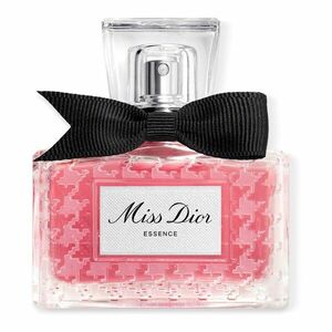 DIOR - Miss Dior Essence de parfum – Sladce ovocné, květinové a dřevité tóny obraz