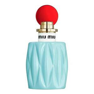 MIU MIU - Miu Miu L'Eau de Muguet - Parfémovaná voda obraz