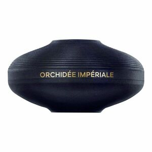 GUERLAIN - Orchidée Impériale Longevity Rich Cream - vyměnitelná náplň obraz