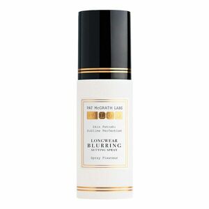 PAT McGRATH LABS - Sublime Perfection Longwear Blurring Setting Spray – Dokončovací sprej obraz