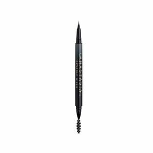 ANASTASIA BEVERLY HILLS - Microstroke Brow Pen – Tužka na obočí obraz