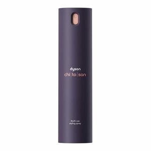 DYSON - Chitosan - Multifunkční stylingový sprej obraz