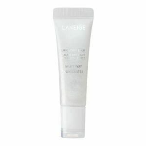 LANEIGE - Lip Glowy Balm – Lesklý balzám na rty obraz