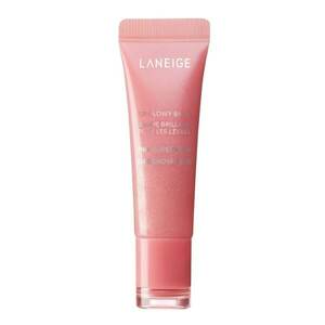 LANEIGE - Lip Glowy Balm – Lesklý balzám na rty obraz