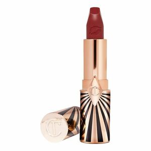 CHARLOTTE TILBURY - Hot Lips 2.0 – Rtěnka obraz