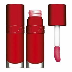 CLARINS - Olej na Rty - Lip Comfort obraz