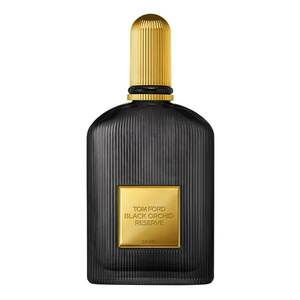 TOM FORD - Black Orchid Reserve - Parfém obraz