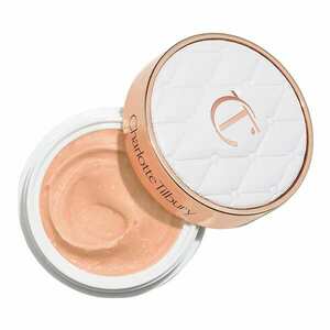 CHARLOTTE TILBURY - Life Changing Lip Mask – Noční maska na rty obraz