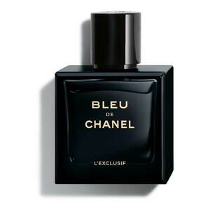 CHANEL - BLEU DE CHANEL - L'exclusif obraz