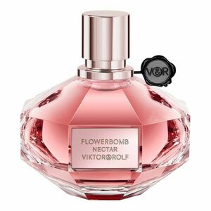 VIKTOR & ROLF - Flowerbomb Nectar - Parfémová voda obraz