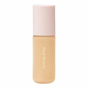 RARE BEAUTY - Positive Light Tinted Moisturizer - Make-up obraz