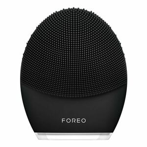 FOREO - Luna™ 3 Men - Čisticí kartáček na obličej a vousy obraz