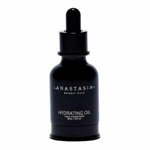ANASTASIA BEVERLY HILLS - Hydrating Oil - Hydratační pleťový olej obraz