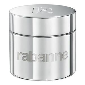 RABANNE MAKEUP - V.I.P. Diamond - Glow Primer obraz