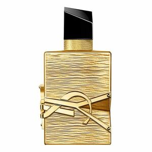 YVES SAINT LAURENT - Libre Edition Couture - Parfémovaná voda obraz