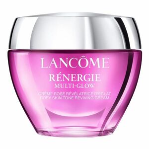 LANCÔME - Renergie M.Glow Cream - Krém obraz