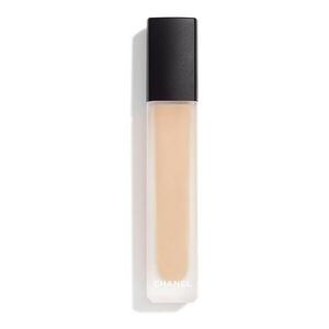 CHANEL - ULTRA LE TEINT - Výjimečná Odolnost - Dokonalý Komfort obraz