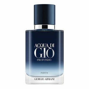ARMANI - Acqua di Giò Profondo Parfum - Parfémovaná voda obraz