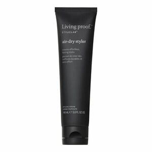 LIVING PROOF - Styler Style Lab Air-Dry – Multifunkční stylingová kúra obraz