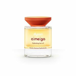 DYSON - Omega - Hydratační olej na vlasy obraz