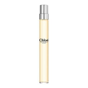 CHLOÉ - obraz