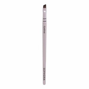 SEPHORA COLLECTION - 11 Eyeliner Brush - Štětec na oční linky obraz