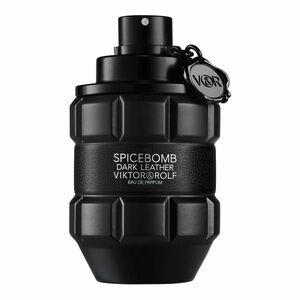 VIKTOR & ROLF - Spicebomb Dark Leather - Parfemova voda obraz