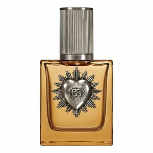 DOLCE & GABBANA - Devotion For Men - Parfum obraz