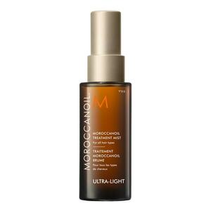 MOROCCANOIL - Ultra lehká mlha na vlasy Ultra Light, cestovní velikost - všechny typy vlasů obraz
