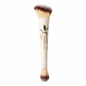 HOURGLASS - Ambient Lighting Edit Brush II - Štětec na obličej obraz