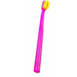 CURAPROX CS 5460 Ortho Zubní kartáček obraz