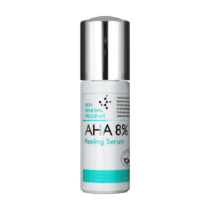 MIZON AHA 8% Peeling sérum 50 ml obraz