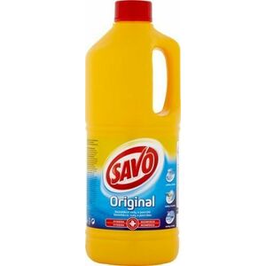 SAVO Original 2 l obraz