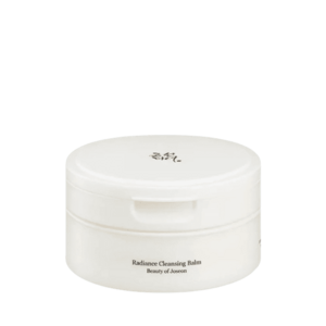 BEAUTY OF JOSEON Radiance Cleansing Balm 100 ml obraz