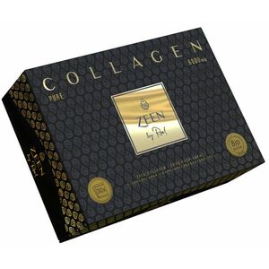 ZEEN BY ROAL Collagen Pure 6000mga 30 sáčků obraz