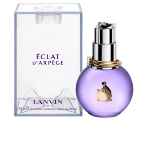 LANVIN Éclat D´Arpege Parfémovaná voda pro ženy 30 ml obraz
