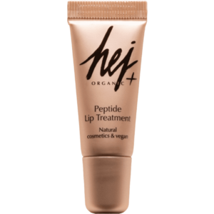 HEJ ORGANIC Peptidový balzám na rty 8 ml obraz