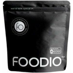 FOODIO® shake - Mango náhrada jídla 1230 g obraz