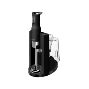 LAUBEN Stick Blender 800AT obraz