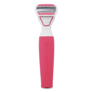 PALMPERFECT Holicí strojek na celé tělo PAL-3896 obraz