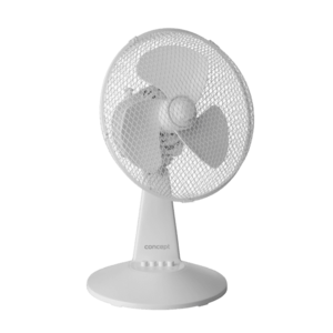 CONCEPT Stolní ventilátor VS5040 obraz