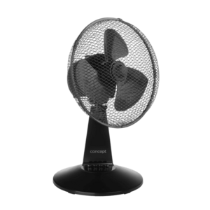 CONCEPT Stolní ventilátor VS5041 obraz