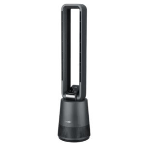 CONCEPT Sloupový ventilátor VS5140 obraz