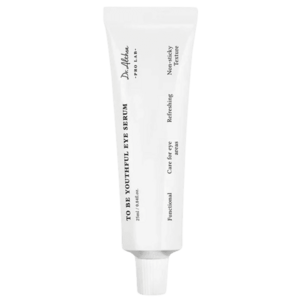 DR. ALTHEA To Be Youthful Eye Serum - Vyhlazující oční sérum 25 ml obraz
