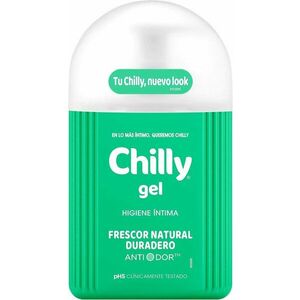 Intimní gely a masti obraz