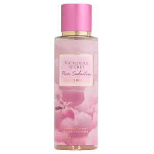 VICTORIA'S SECRET Pure Seduction Daydream tělový sprej 250 ml obraz