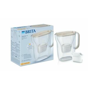 BRITA BRITA Style Essential 2, 4l, písková PL obraz