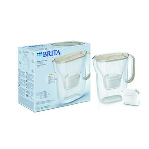BRITA BRITA Style Essential 2, 4l, písková PO obraz