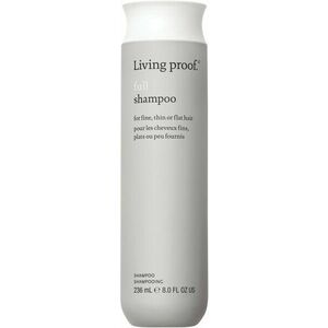 LIVING PROOF Full Shampoo pro objem vlasů 236 ml obraz