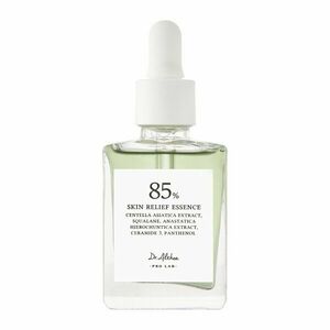 DR. ALTHEA Zklidňující sérum s 85% výtažkem z centely 30 ml obraz